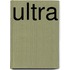 Ultra