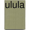 Ulula door Books Group