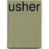 Usher