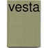 Vesta