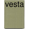 Vesta by Hester A. Benedict