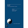 Vlisp door Joshua D. Guttman