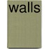 Walls