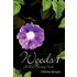 Weeds
