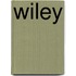 Wiley