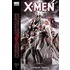 X-Men