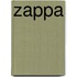 Zappa