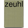 Zeuhl by Not Available