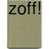 Zoff!
