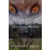 Abigor door Richard S. Lucas