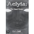 Aelyia