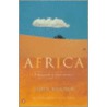 Africa door John Reader