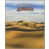 Africa
