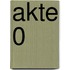 Akte 0