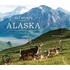 Alaska