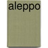 Aleppo