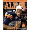 All In door Triumph Books