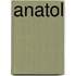 Anatol