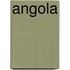 Angola