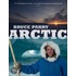 Arctic