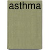Asthma door Kevin Gruffydd-Jones