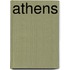Athens
