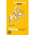 Attila