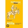 Attila door Gerhard Wirth