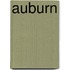Auburn