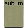Auburn by Nick Roteman