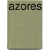 Azores
