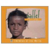 Ballel door Mango Editions