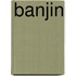 Banjin