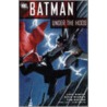 Batman door Peter Milligan