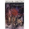 Batman by Kevin Smith