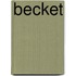Becket
