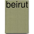 Beirut