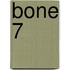 Bone 7