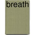 Breath