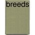 Breeds