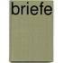 Briefe