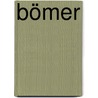Bömer by Norbert Promberger