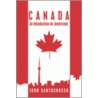 Canada by Santosuosso John