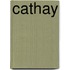Cathay