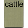 Cattle door W.C.L. 1798-1864 Martin