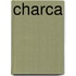 Charca