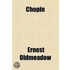 Chopin