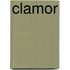 Clamor