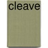 Cleave