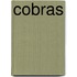 Cobras